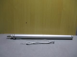  SMC CDG1TN40-615-C73LS ѿ奷