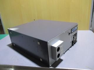  ٻŵ M-UPS030AE2B-UC(B ) GX200 3KVA  ߥUPS  ųǧ 
