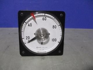  DAIICHI SL-110C  ٷ״ 100V 