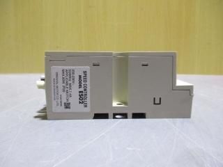  Oriental motor ES02 Speed Controller