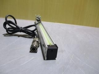  SONY SH10-027D2C   LINEAR ENCODER