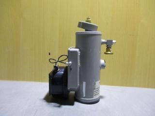  princeton instruments  LN/CCD-1152E 