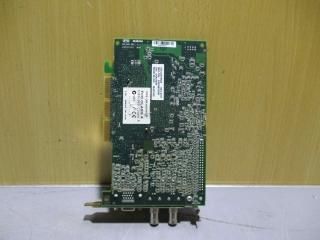  Matrox 912-0101 REV.:C COPYRIGHT 1999