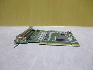  Interface PCI-2402C Digital Output Board