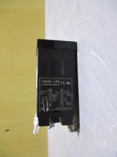  AUTONICS TZN4S-14S   Temperature Controller