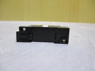   FUJI ST7P-2   ѡ  5