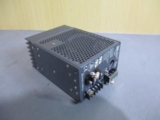  NEMIC-LAMBDA POWER SUPPLY NNS30-15 15V 3.4A