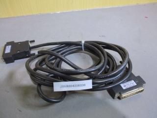  DIATREND INTERFACE CABLE DAFX-CAB
