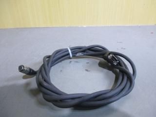   Keyence CV-C3 Ĺ3m 饱֥