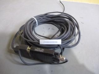  HEIDENHAIN LIDA  TTLX5