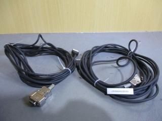  OMRON CS1W-CN626 ץ󥱡֥ 2
