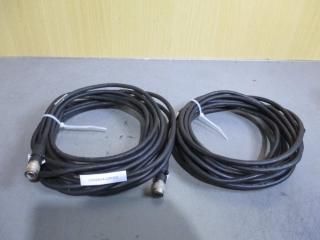  Intercon 606-0123 11369 Cable 2