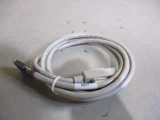  TAMS 488-001-C 4807
