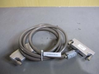 MELEC CE-26-100A20 2708Y68 ³֥ 