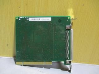  INTERFACE PCI-2402C ǥϥܡ