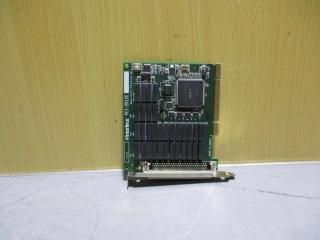  INTERFACE PCI-2512C ǥϥܡ 