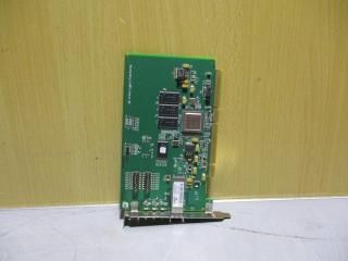  GE INTELLIGENT PLATFORMS AFBR-5921ALZ