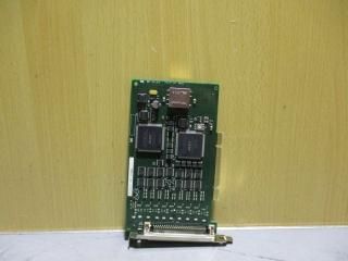  Interface PCI-2152C  Digital Input Board  