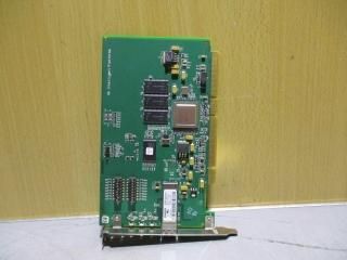  GE INTELLIGENT PLATFORMS AFBR-5921ALZ PCI5565PIORC
