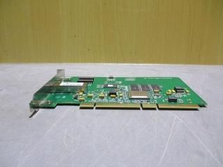 GE INTELLIGENT PLATFORMS AFBR-5921ALZ PCI5565PIORC