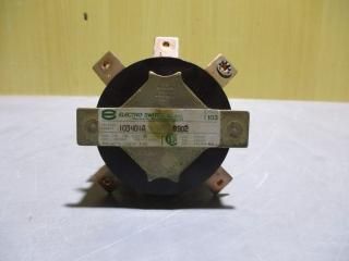  ELECTRO SWITCH 103401A 