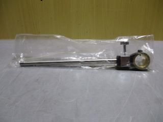  CHUO SEIKI TS-H
