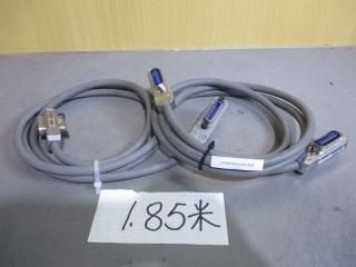 DDK 408JE VW-1SC ֥ 2