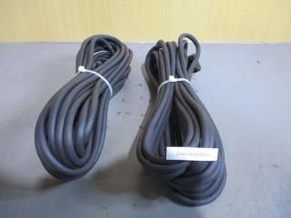 keyence  Camera Cable CA-CH10R 2