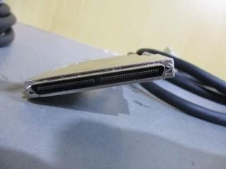 CONTEC 100pin  96pinѴɥ֥ PCB100/96PS-1.5 2