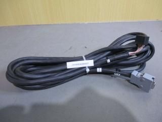 C1E-BA2-79B6 ֥