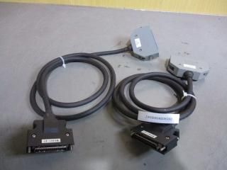 HONDA MR-50L/W0401-01 ֥륳ͥ 2SET