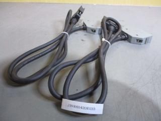 HONDA MR-50L/W0401-01 ֥륳ͥ 2SET