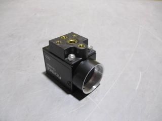  KEYENCE CA-CM20 ƥ
