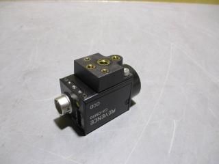  KEYENCE CA-CM20 ƥ
