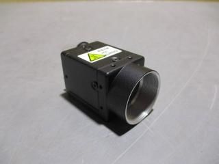 SENTECH STC POCL232A ӥǥ⥸塼