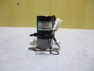  Takasago Electric NRV-6C1B Solenoid Diaphragm Valve