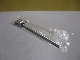  CHUO SEIKI TS-H H