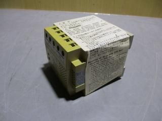  IDEC POWER SUPPLY PS5R-D24 50W