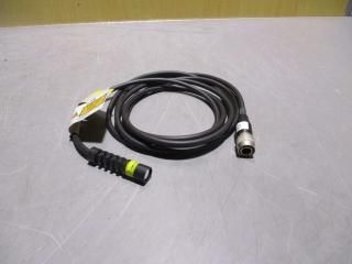  OMRON SMART CURING SYSTEM ZUV-H25MB 
