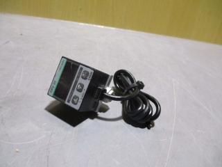  SUNX DP2-20 ǥ밵ϥ 