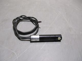  TEC PEAK POWER LML-D12-635-3