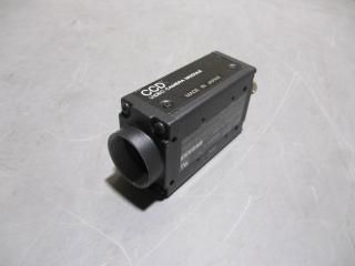  SONY CCD VIDEO CAMERA MODULE XC-73 ӥǥ⥸塼