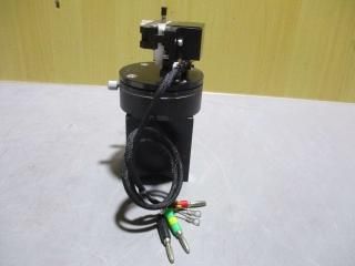  SURUGA SEIKI RS-911T