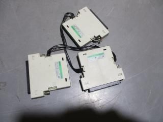  SUNX S-LINK PLCϥͥ SL-S3 3