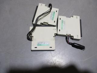  SUNX S-LINK PLCϥͥ SL-S3 3