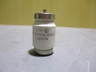  FE BLC075-1 AC550V ACL100 㰵ήҥ塼 