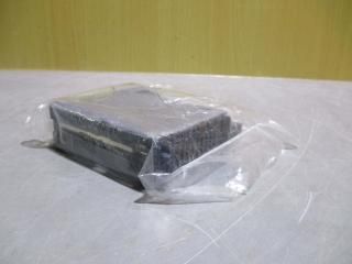  MITSUBISHI MELSEC-Q A/D CONVERTER UNIT Q64AD С˥å