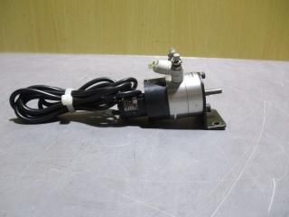  KURODA PROA3S-180-90 ϥɸ PRNA꡼/CT-3L CT-3R 