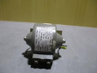  TOYO KEIKI CURRENT TRANSFORMER COMA-5 