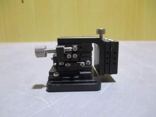  MPI 008102 ILEAD 15024  XYZ ư ươ